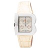 WATCH LAURA BIAGIOTTI WOMAN LB0002L-11 (33MM)